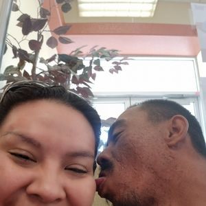 Meet your Posher, Chrystal